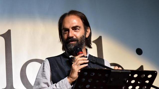“Dialoghi sull’uomo” seimila le presenze