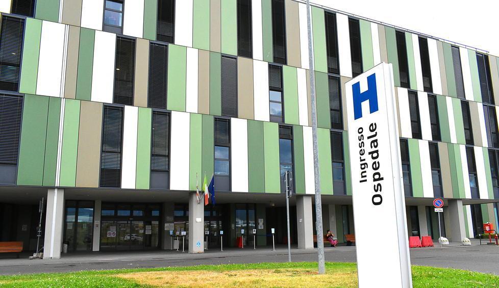 Il Covid torna a colpire sono tre i decessi nelle ultime 48 ore