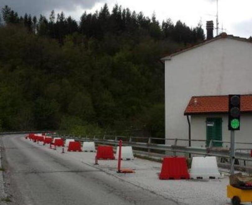Maresca, entro il 12 ottobre sarà assegnato l’appalto per l’inizio dei lavori sul viadotto 