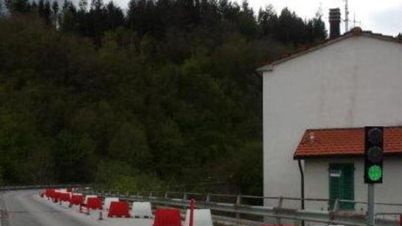 Maresca, entro il 12 ottobre sarà assegnato l’appalto per l’inizio dei lavori sul viadotto