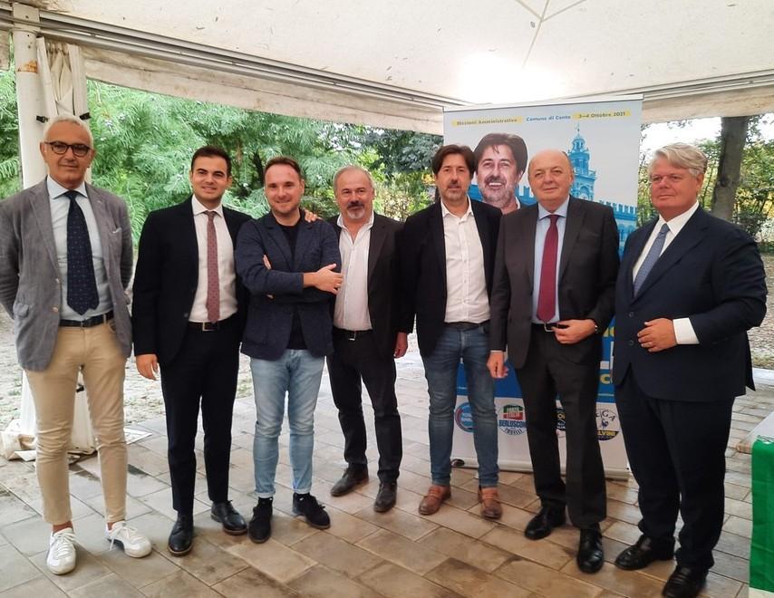 «Il futuro di Stellantis viaggia sui nuovi motori elettrici» 