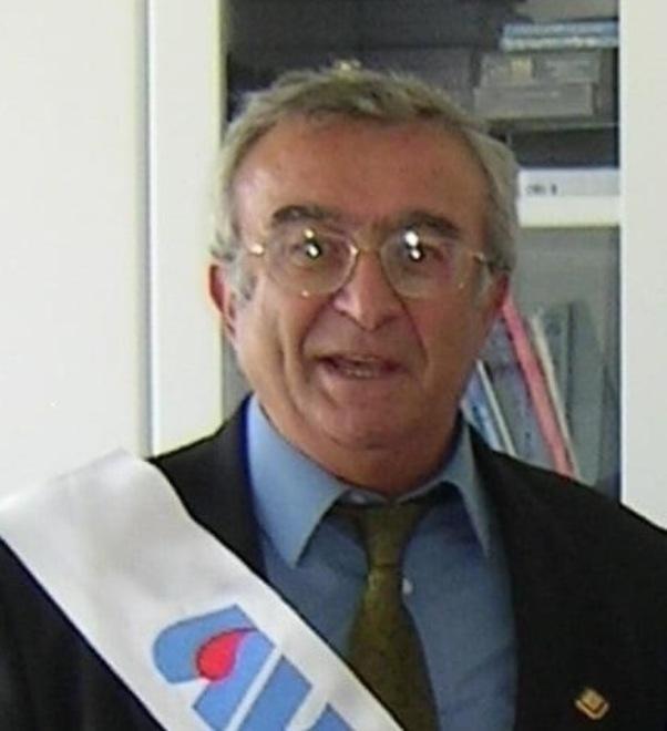 Stamane il funerale all’ex presidente Avis e poeta dialettale