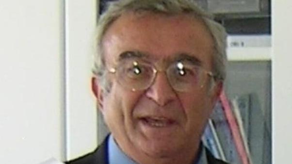 Stamane il funerale all’ex presidente Avis e poeta dialettale
