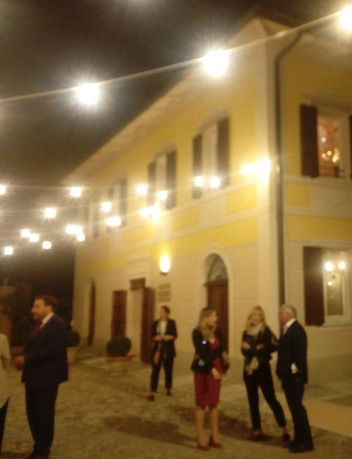 Un anno di “Dialoghi” Il ricco calendario di incontri tra discipline 