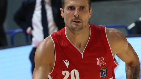 Doppia doppia per Hopkins Cincia brilla