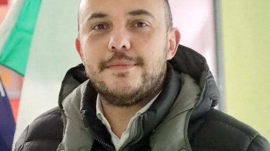 Forze dell’ordine no vax «Fategli tamponi gratis»
