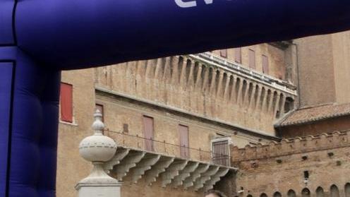 L’Half Marathon “parla” keniano La gara 10k è invece vinta dalla Mangolini
