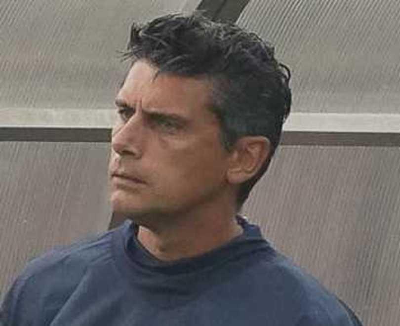 Serpini: «Poco concreti e confusionari in avvio»