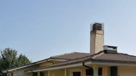 Oggi il via a interventi in aree verdi delle scuole