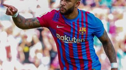Barcellona supera il Levante e risale Arsenal travolgente con il Tottenham
