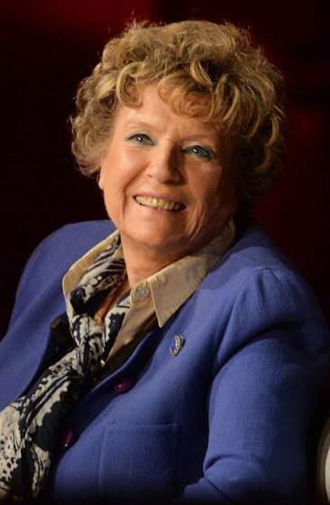 Padova riparte dai libri Da Augias a Vecchioni tutti i protagonisti della Fiera delle Parole 