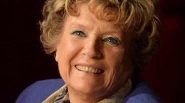 Padova riparte dai libri Da Augias a Vecchioni tutti i protagonisti della Fiera delle Parole