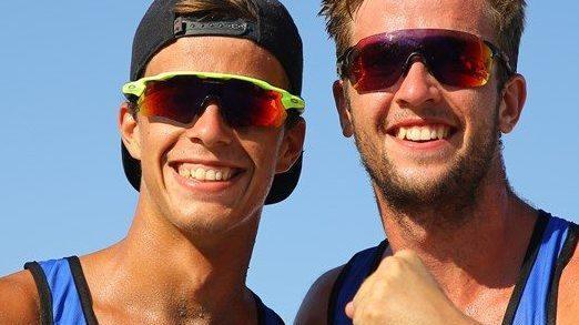 Cottafava, novità in vista: farà coppia con Nicolai?