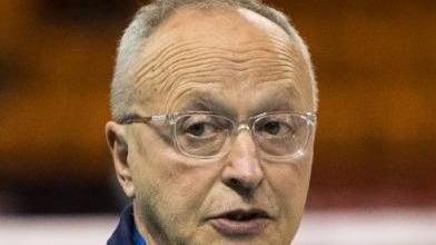 Oggi a Cagliari Italia-Argentina Il ct Frigoni si affida a Michieletto
