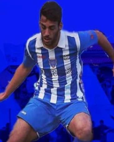 Zela e Mattera firmano la vittoria del Posada 