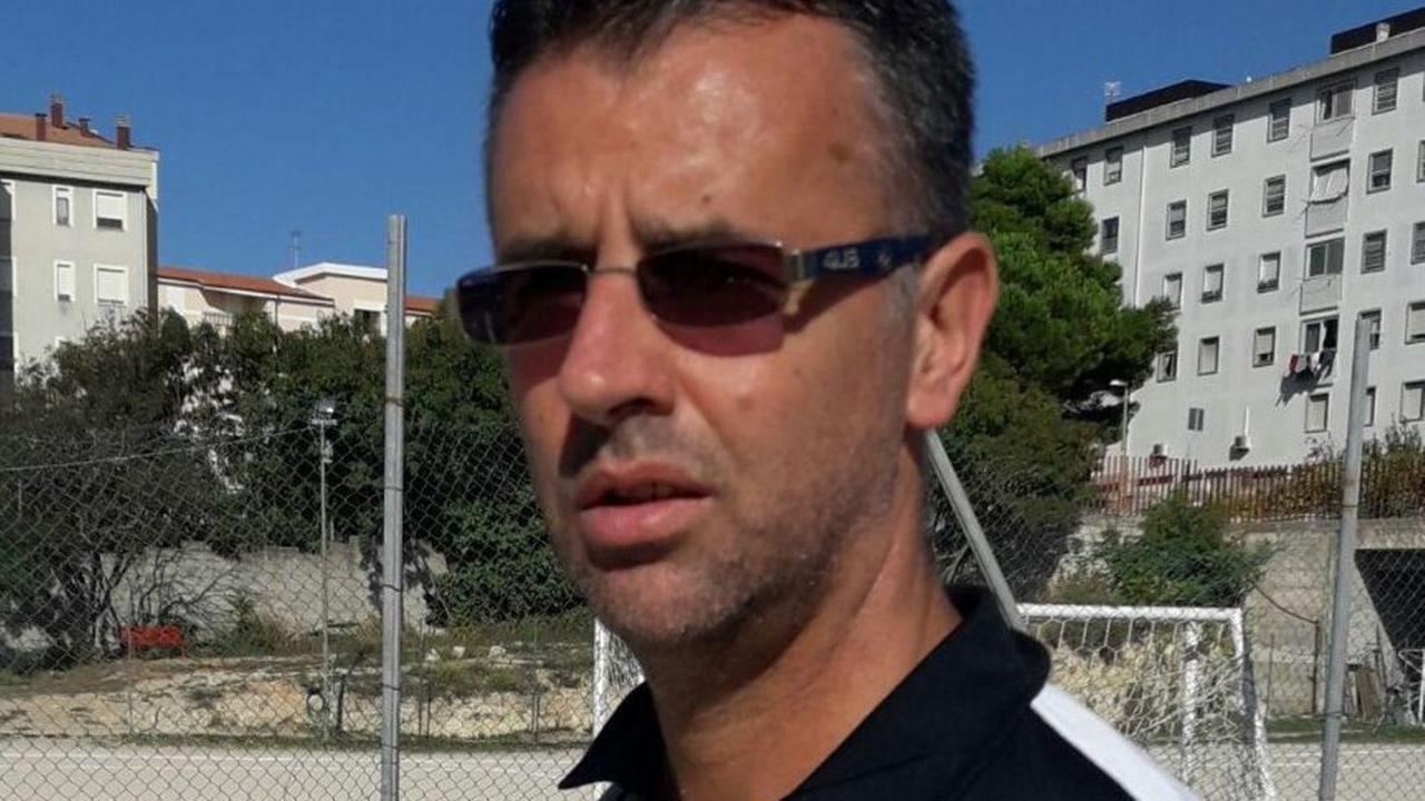 Mister Robbi: «Meritavamo la vittoria ma i miei sono stati imprecisi sotto rete»
