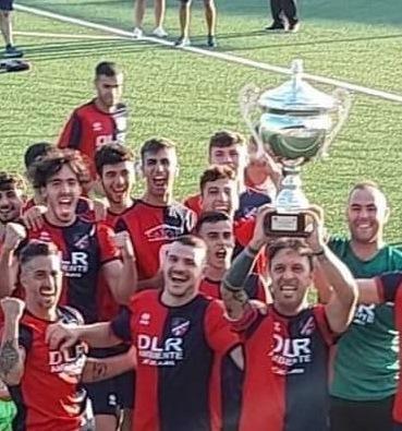 Con un secco poker l’Usinese liquida il Valledoria 