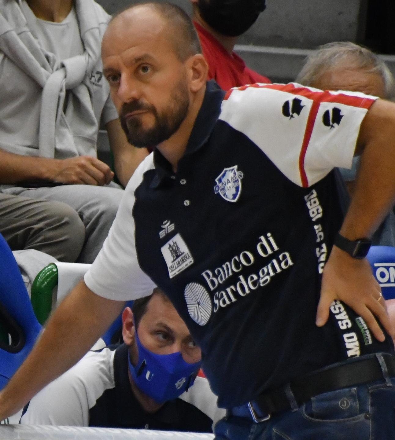 «Tanti errori banali ma alla fine contava rompere il ghiaccio» 