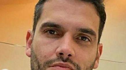 «Molti medici rifiutano di venire qui»