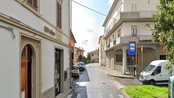 Non solo Vitolini: saranno chiusi altri tre sportelli di Banca Intesa