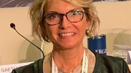 Un avvocato ferrarese ai vertici Camere penali. È Alessandra Palma