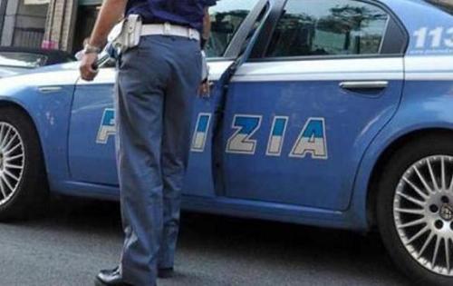 Spaccio di droga a Bologna e in alcuni comuni modenesi: 12 arresti 
