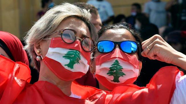 Libano: premier, elezioni saranno il 27 marzo 2022
