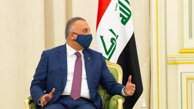 Golfo: nuovi incontri a Baghdad tra Iran e Arabia Saudita