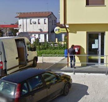Pilastri, ufficio postale a rilento «I servizi saranno ripristinati» 