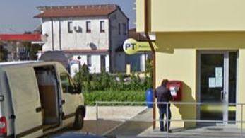 Pilastri, ufficio postale a rilento «I servizi saranno ripristinati»