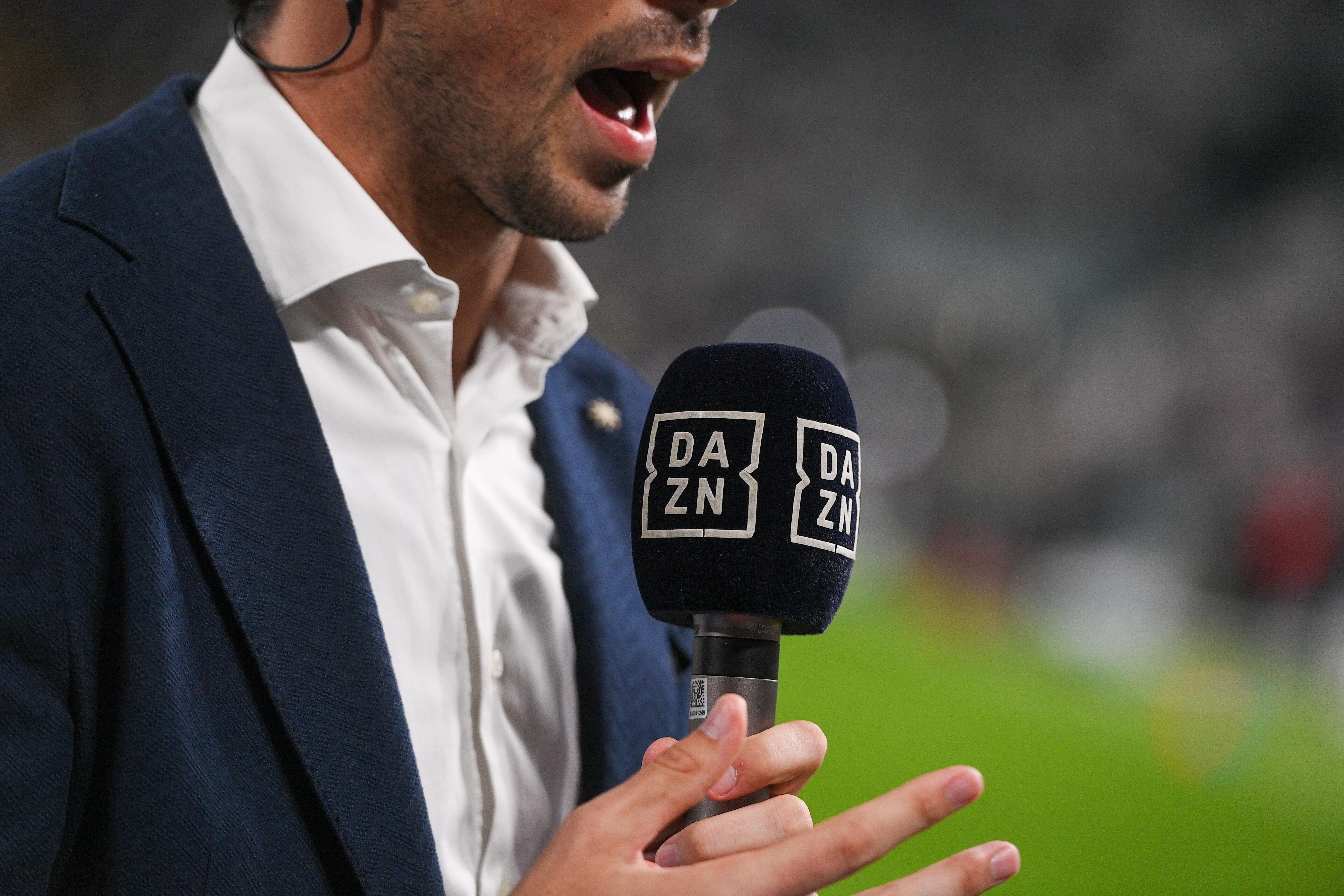 Tante reti, poca rete. Il calcio in streaming e quella connessione sempre più difficile 