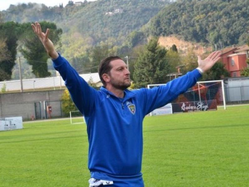 Luigi Pagliuca
