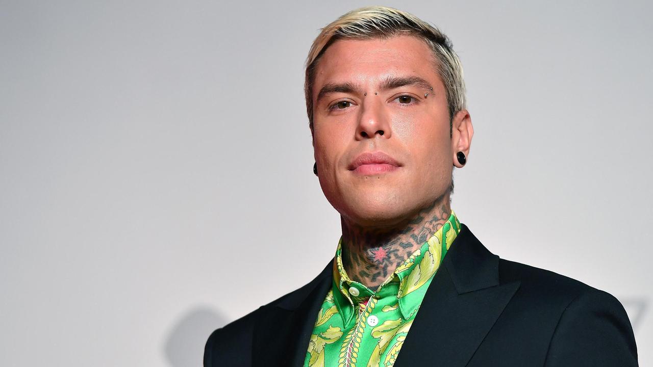 Fedez si scaglia contro Salvini: ripensi al citofono e a Cucchi