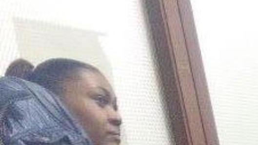 La tragedia di Calambrone: la mamma di Samantha alla sbarra con l’accusa di omicidio volontario