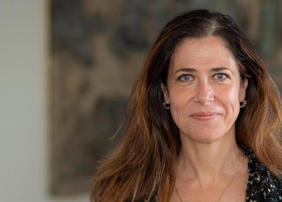 Gkn, Jsw, Sanac e le strategie del Paese: la viceministra Todde su tre vertenze "toscane" 