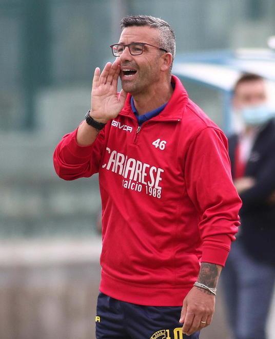 Per sbancare allo stadio Mapei mister Di Natale punta sul turn-over 