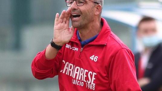 Per sbancare allo stadio Mapei mister Di Natale punta sul turn-over