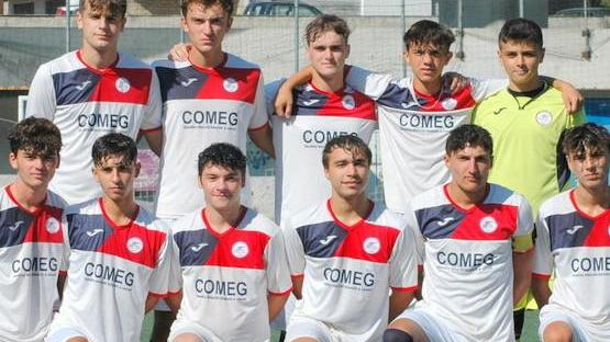 San Marco, ultime rifiniture sabato al via il campionato