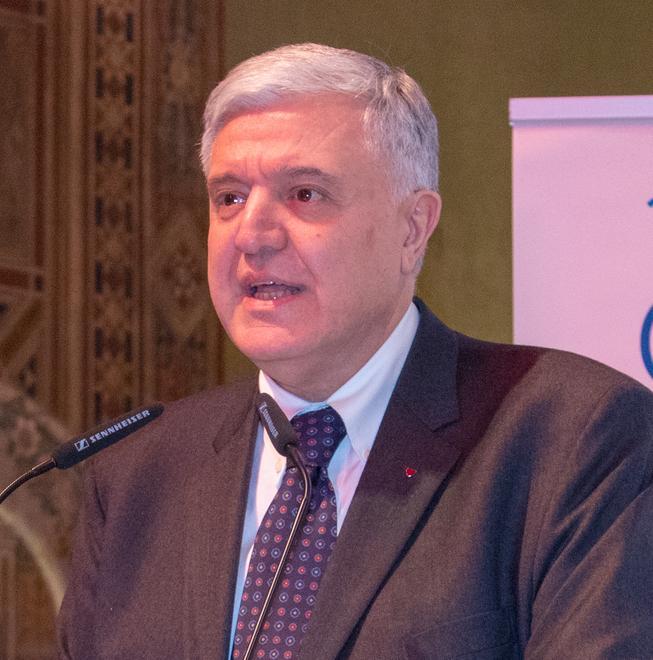 Diabetologia e cardiologia si integrano: se ne parla in un convegno a Lucca