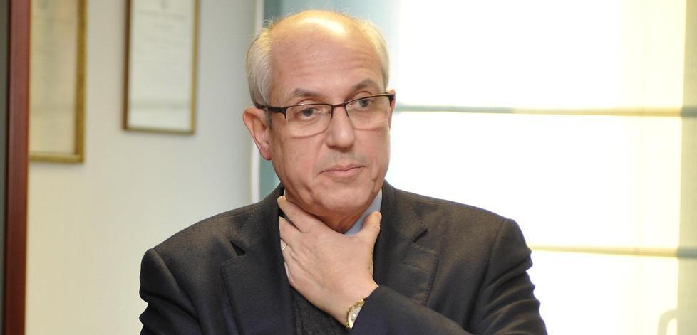 L’ex prefetto Tronca incontra gli studenti e parla di istituzioni