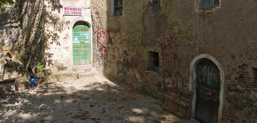 Una task force per raccogliere i fondi Pnrr