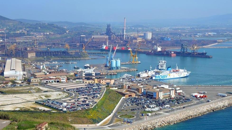 «Sì a Manta, no a Sicmi un vero capolavoro»