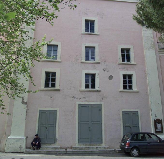 «L’Elba non sarà come Ventotene Non faremo errori sul dissalatore» 