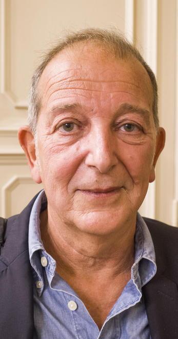Gli architetti assicurano: «Più trasparenza e merito»