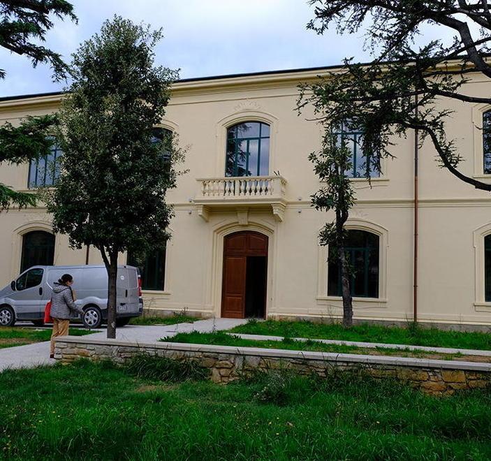 A Cecina il municipio cerca cinque istruttori direttivi