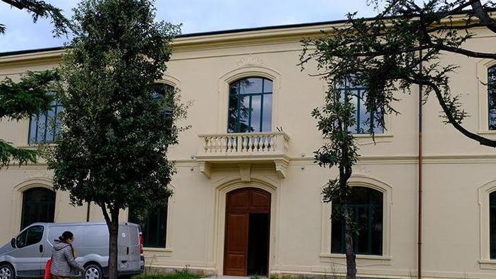 A Cecina il municipio cerca cinque istruttori direttivi