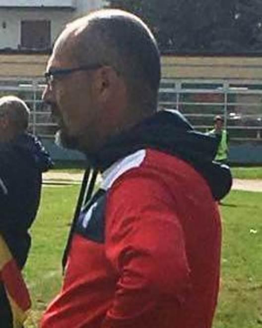 Collevica, Ardenza e Gabbro volano al secondo turno