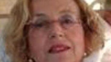 Addio a una storica docente del liceo Dini