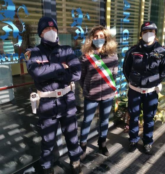 Piscina, soldi ok: pronto tra un anno il nuovo impianto 