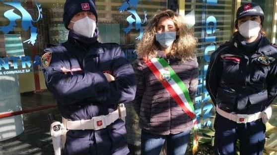 Piscina, soldi ok: pronto tra un anno il nuovo impianto